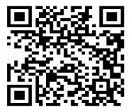 Генератор QR онлайн